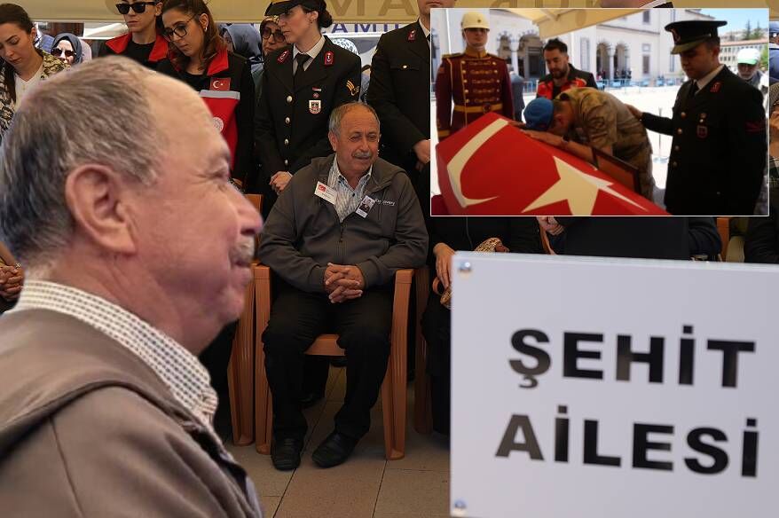 Yeni Proje 2026 05 31T160306550 (1)