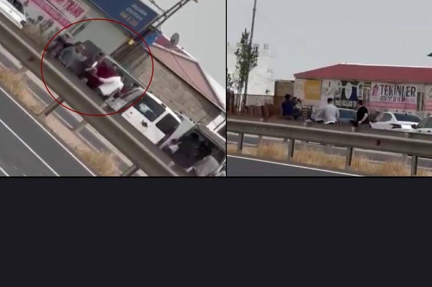 Yeni Proje 60-1