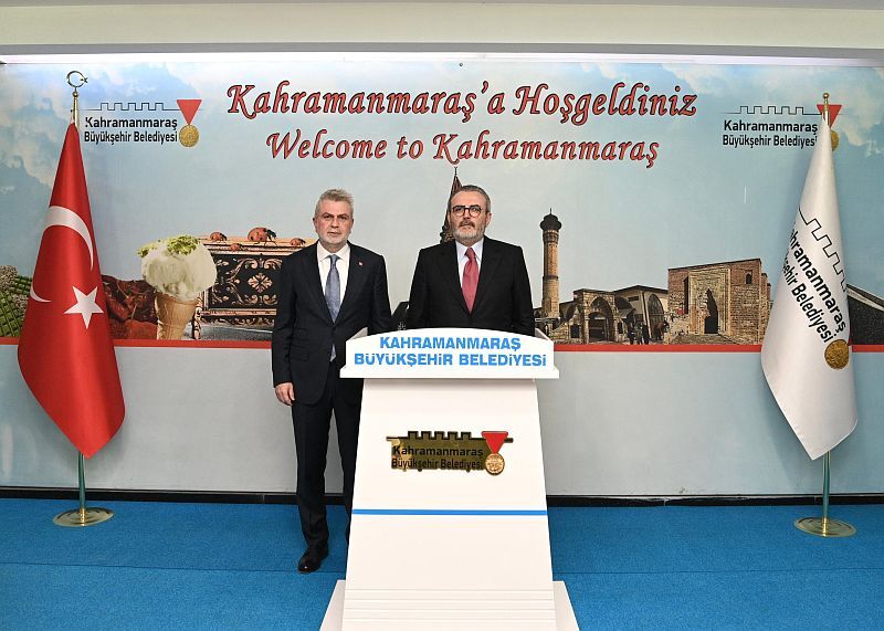 Ziyaret (1)-22