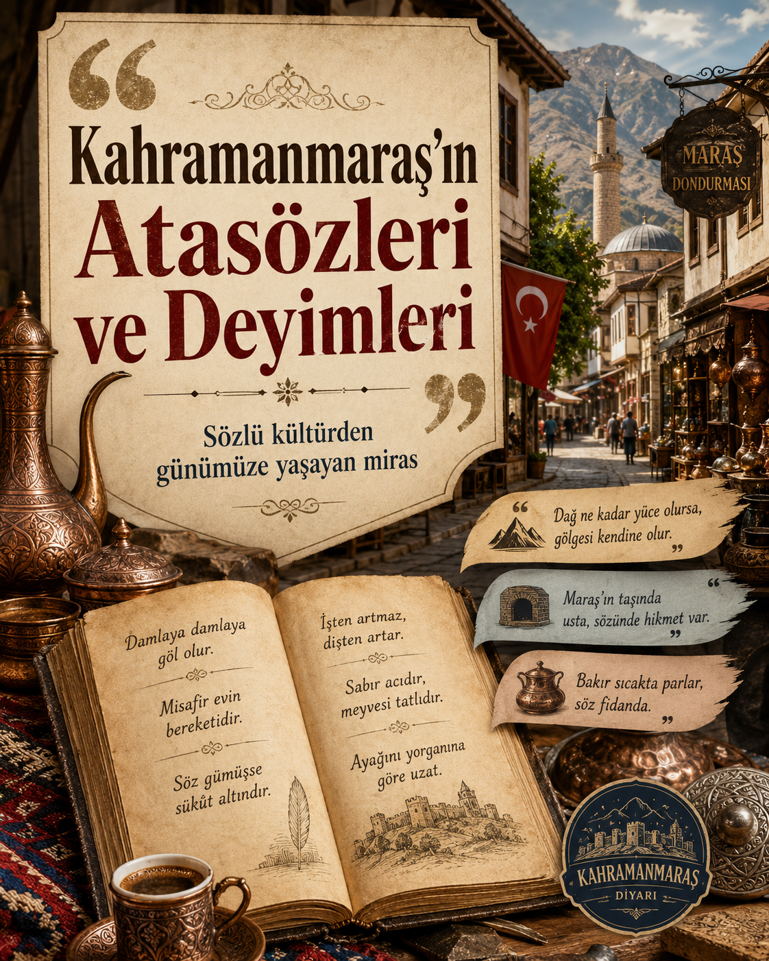 2F7C4Bd3 Bbc0 4Cf2 A92A 952A505Aebf9