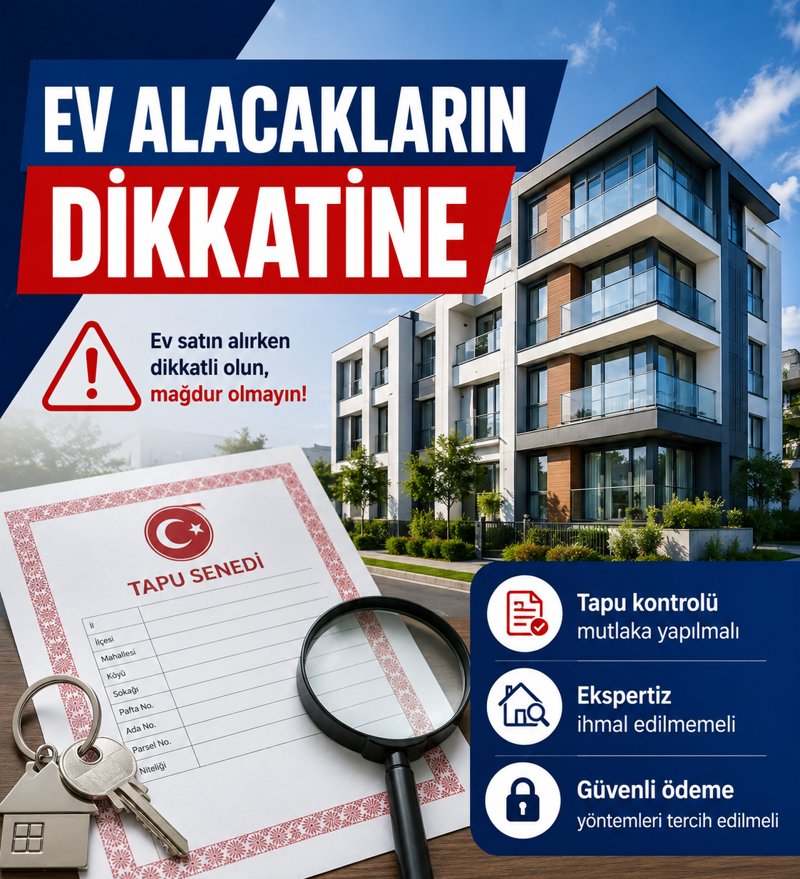 607Dbdbb F49F 4B73 8Fb4 C8Ac53E89875