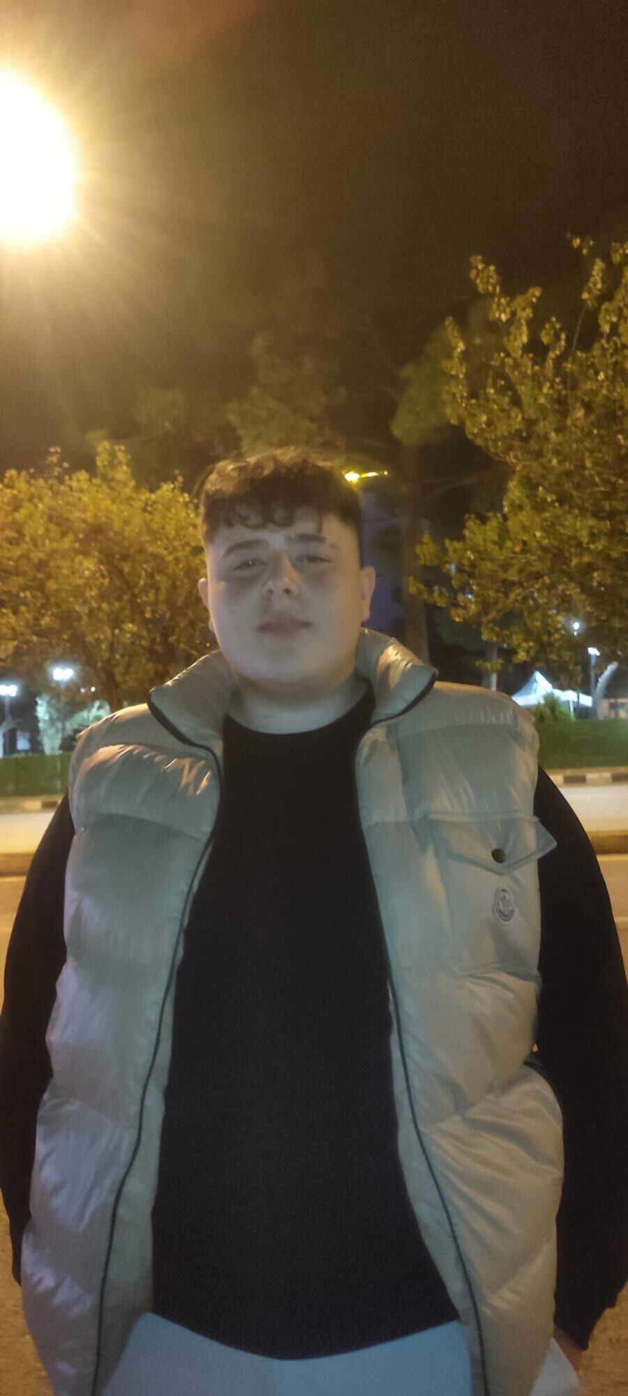 A R K A D A S C I N A Y E T I N I N I L K D U R U S M A S I N D A S A N 1352707 401638