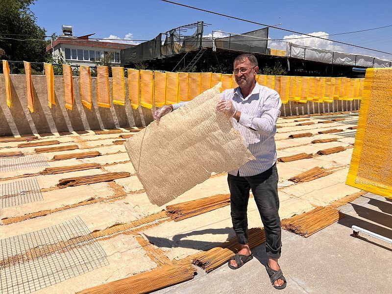 A W731590 06