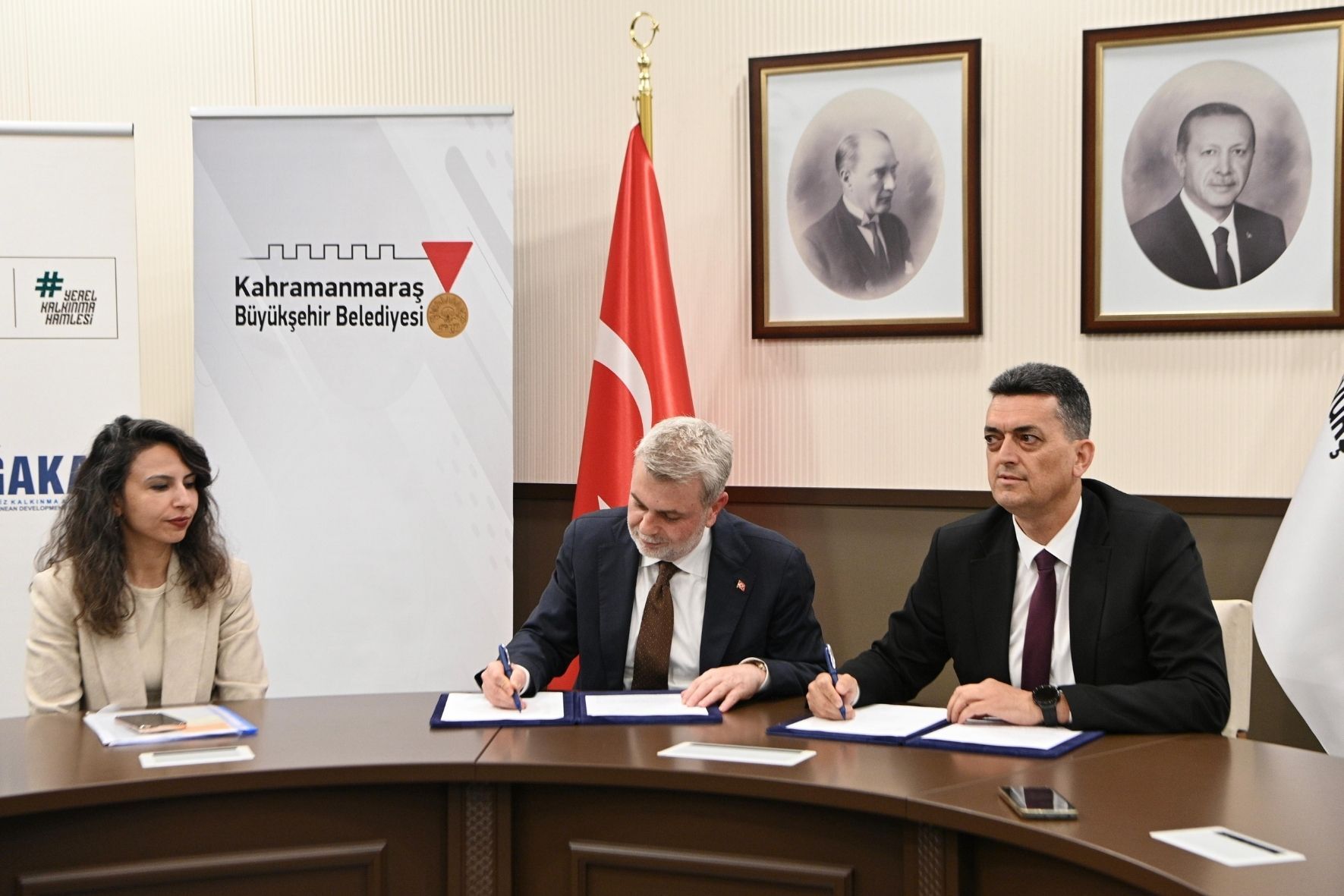 Adsız Tasarım (18)-31