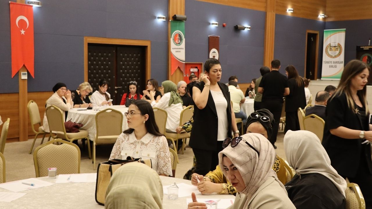 Adsız Tasarım (2)-93