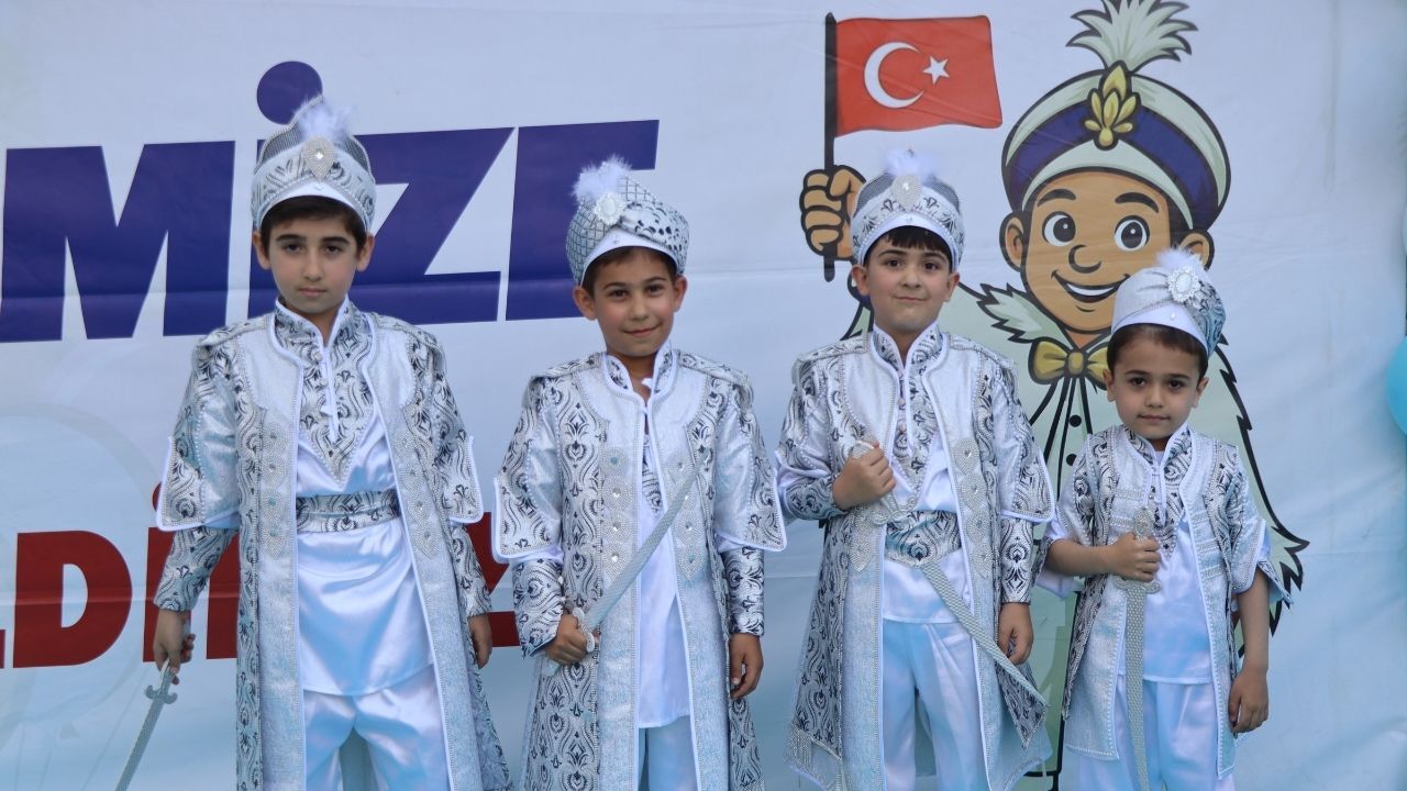 Adsız Tasarım (20)-28