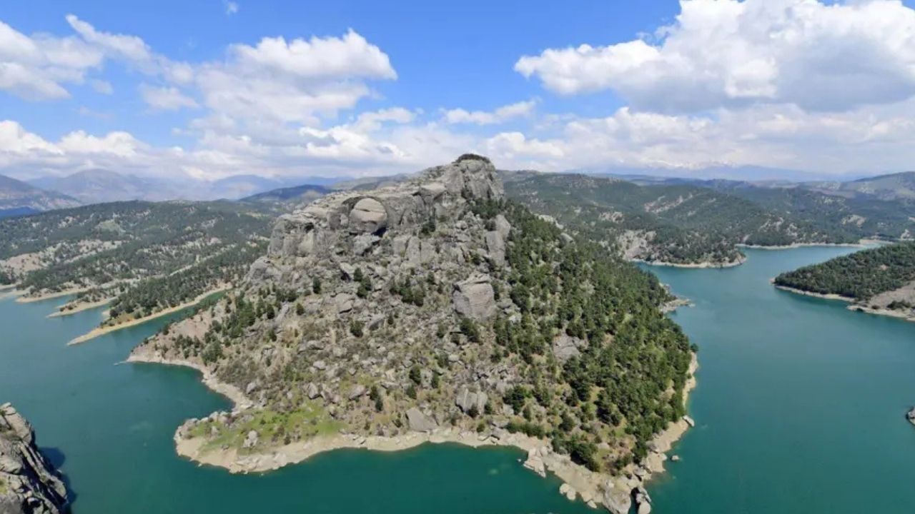 Adsız Tasarım 2026 06 27T100126.554