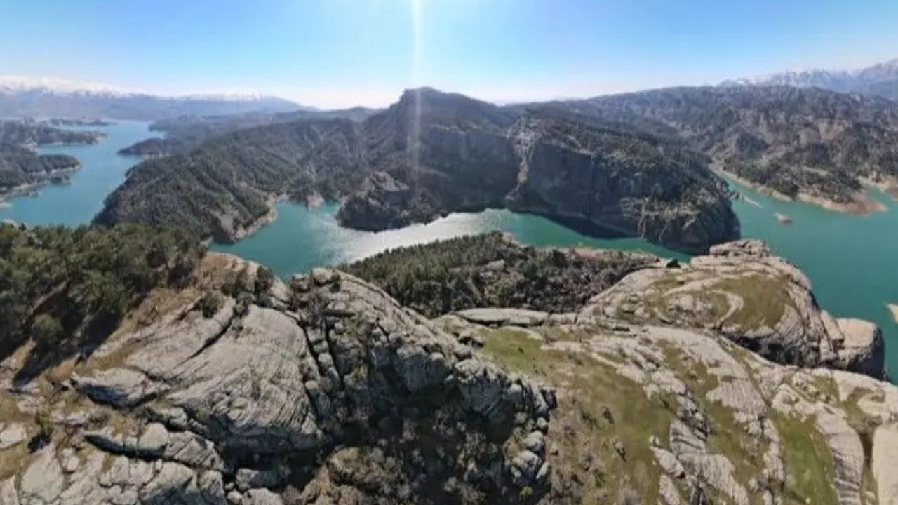 Adsız Tasarım 2026 06 27T100213.750-1