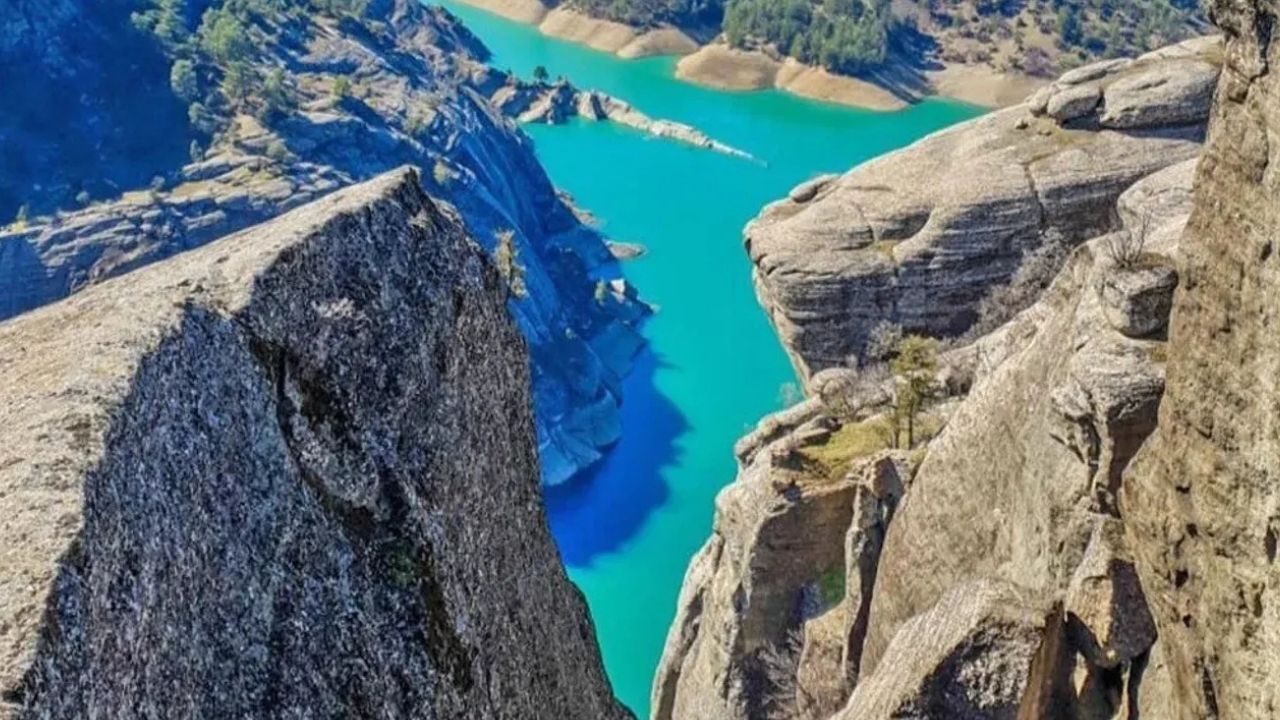 Adsız Tasarım 2026 06 27T100322.940