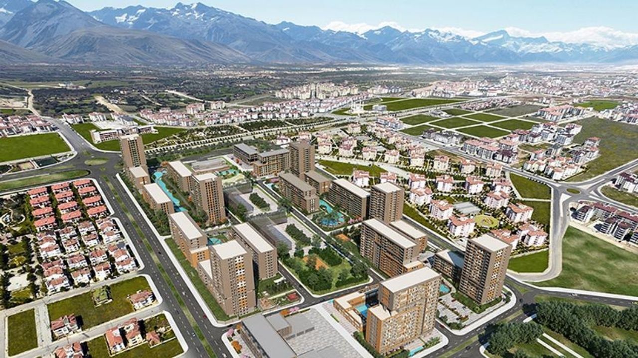 Adsız Tasarım 2026 06 29T125324.701