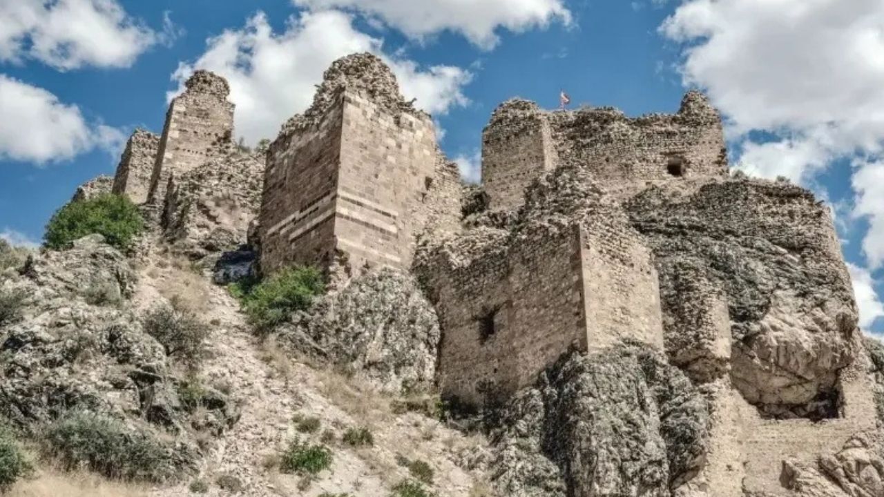 Adsız Tasarım 2026 06 30T100952.289