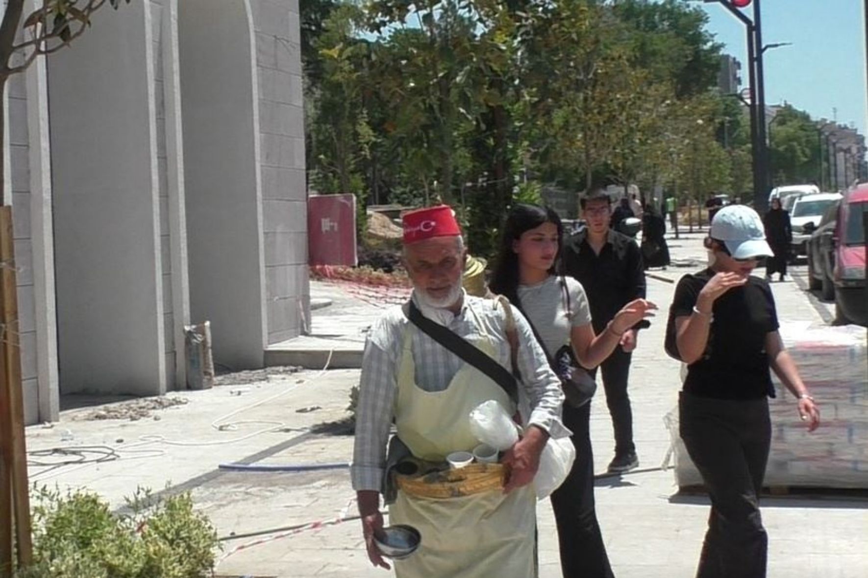 Adsız Tasarım (22)-25