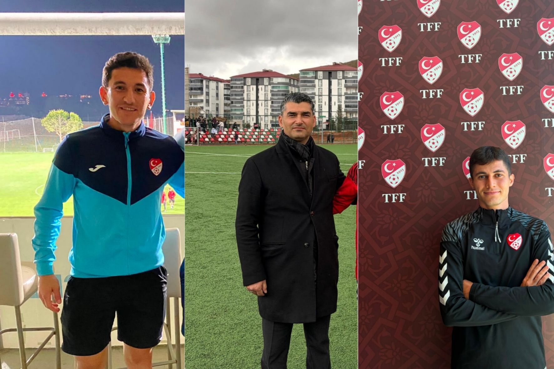 Adsız Tasarım (24)-21