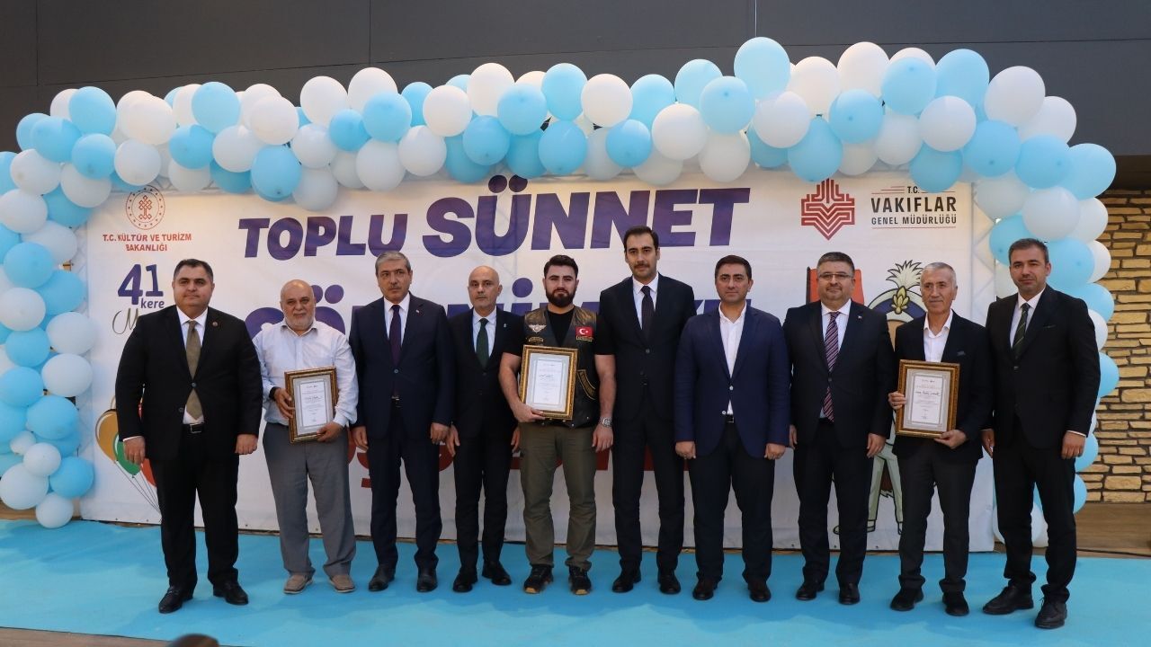 Adsız Tasarım (24)-22