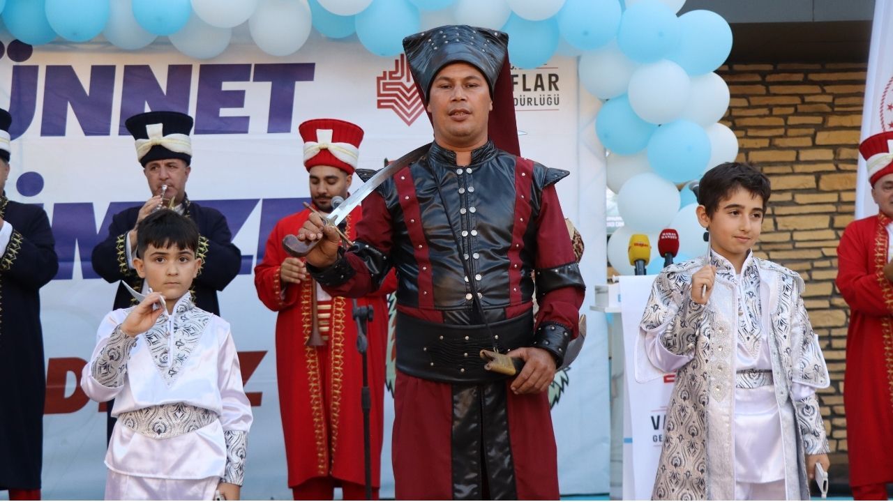 Adsız Tasarım (25)-23