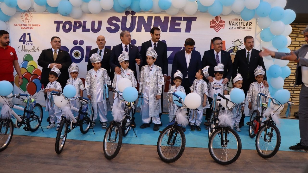 Adsız Tasarım (26)-20