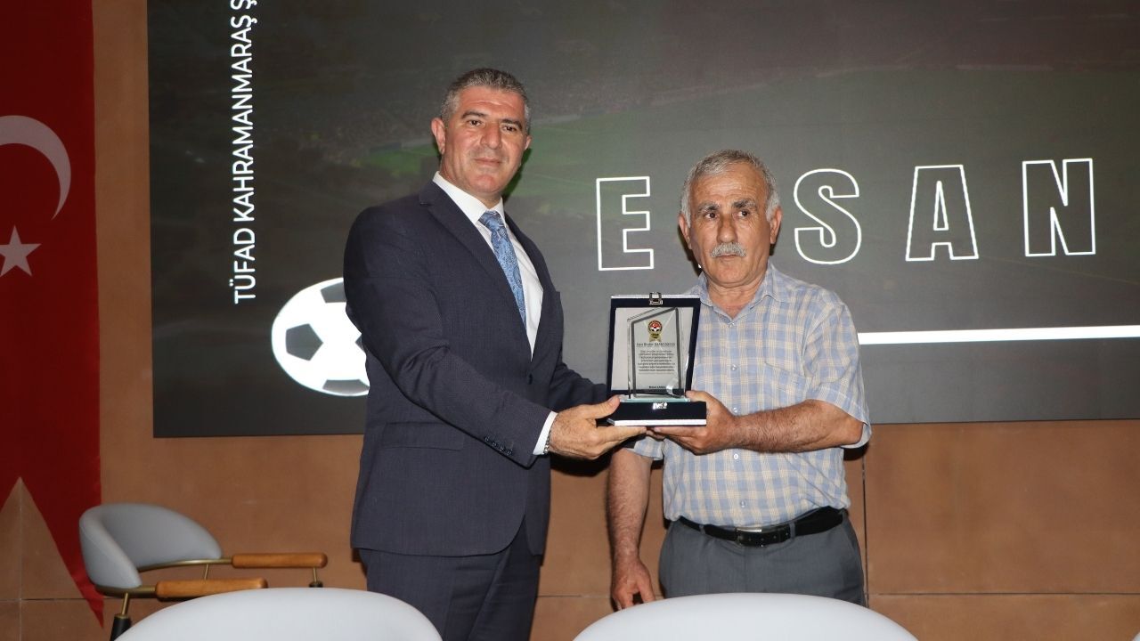 Adsız Tasarım (29)-19