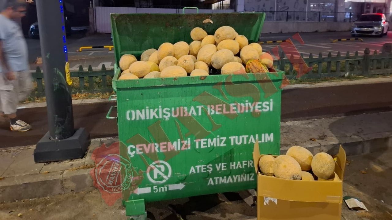 Adsız Tasarım (3)-85