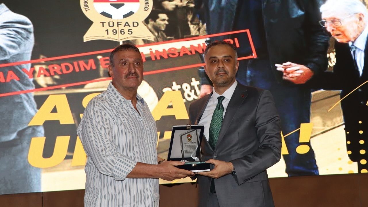 Adsız Tasarım (30)-20