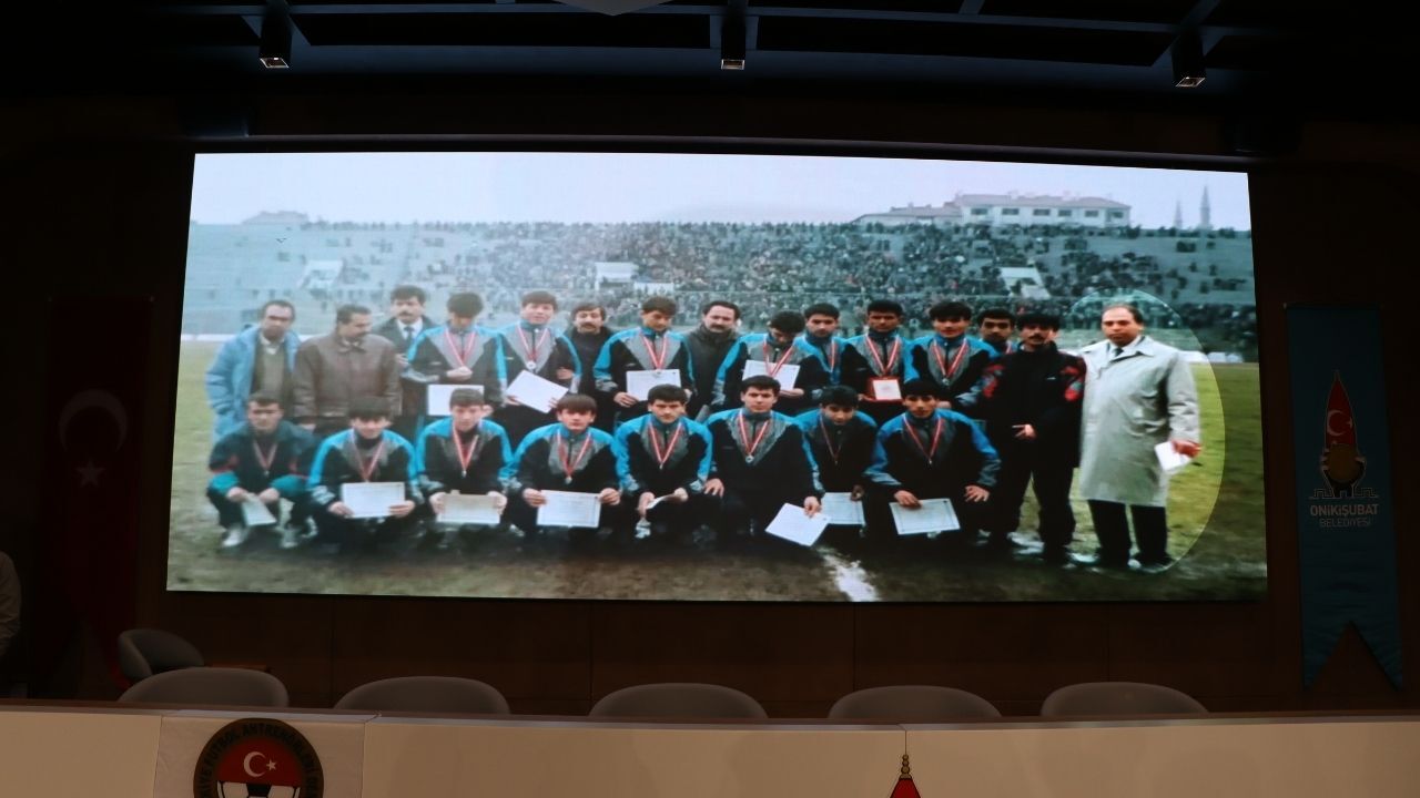 Adsız Tasarım (31)-20