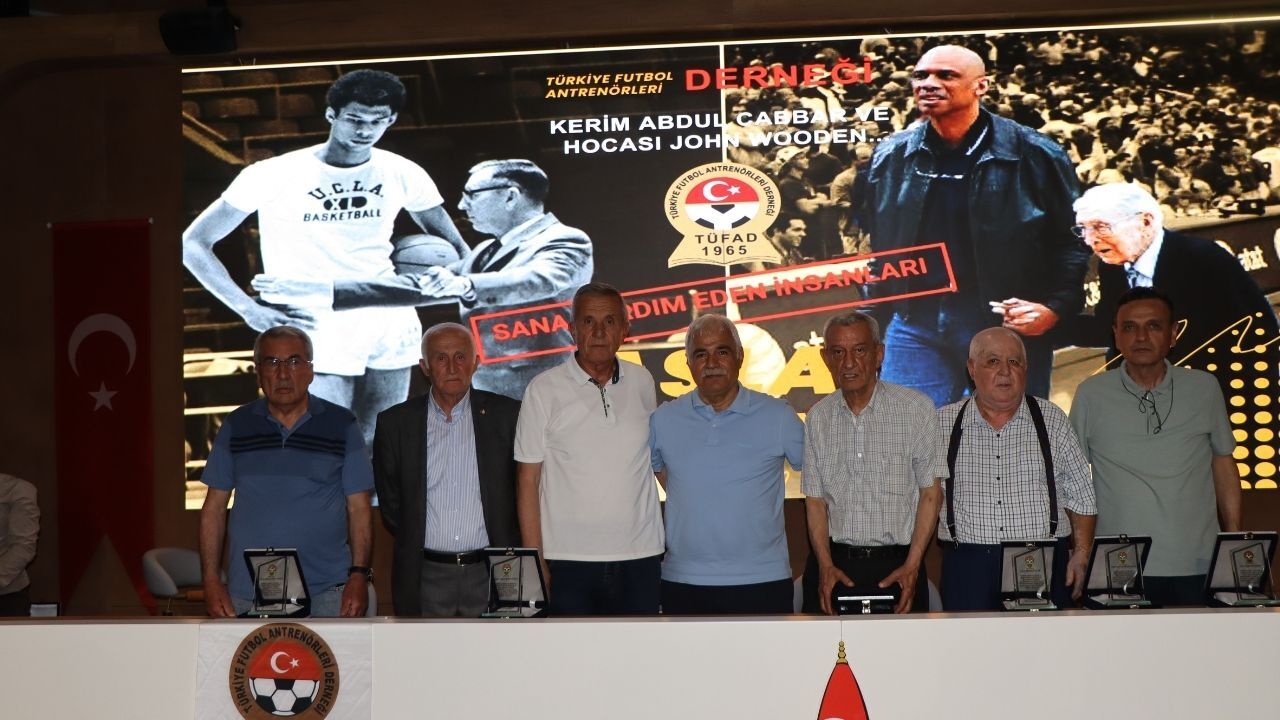 Adsız Tasarım (32)-15