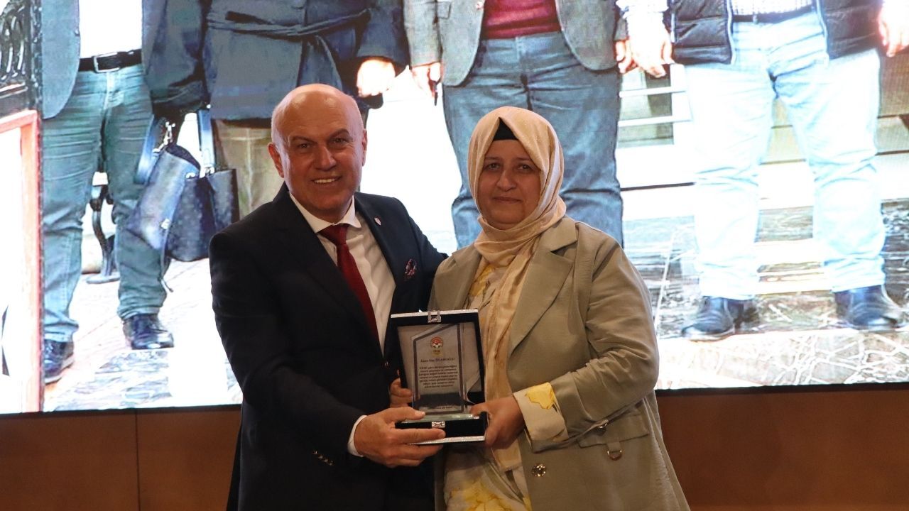 Adsız Tasarım (33)-15