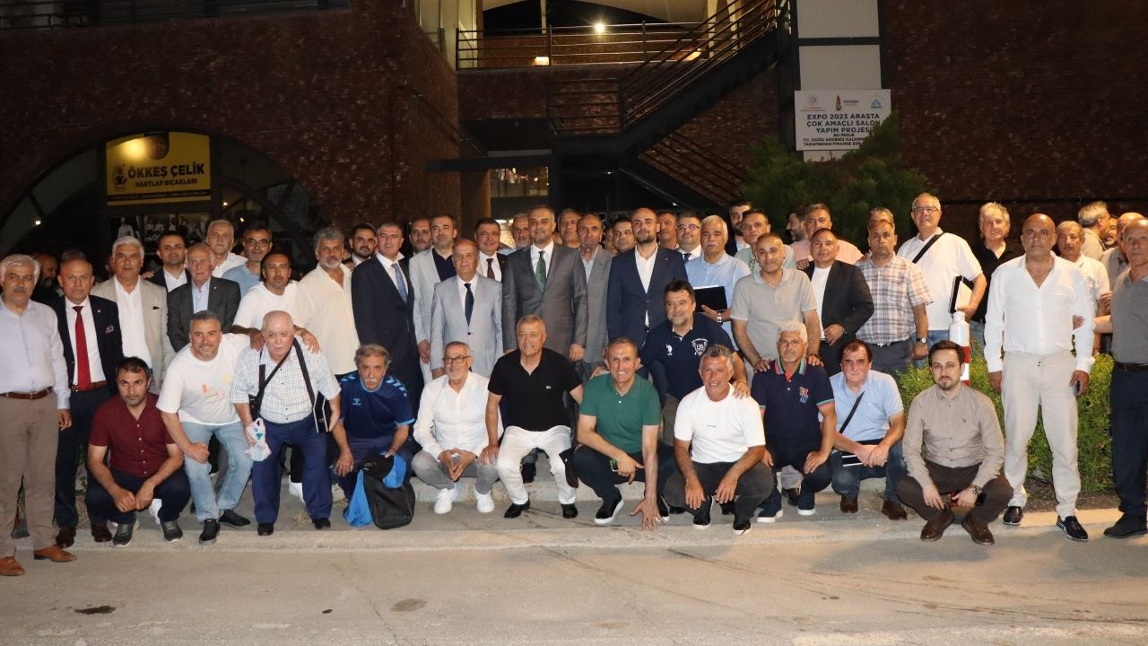 Adsız Tasarım (34)-19