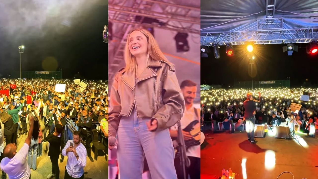 Adsız Tasarım (39)-11