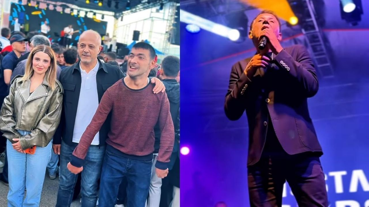 Adsız Tasarım (40)-11