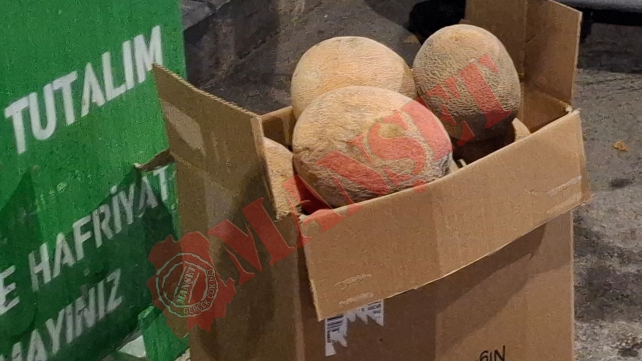 Adsız Tasarım (5)-27