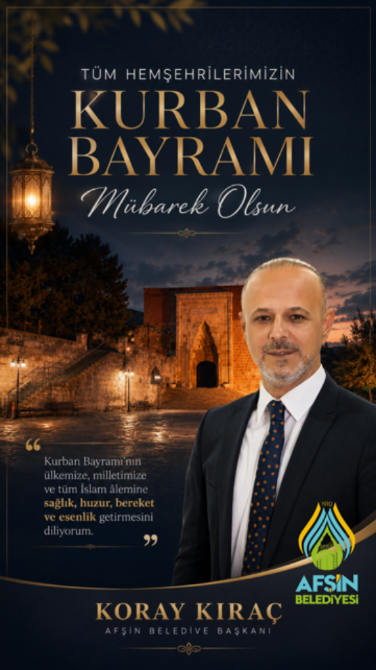 Reklam Bloğu