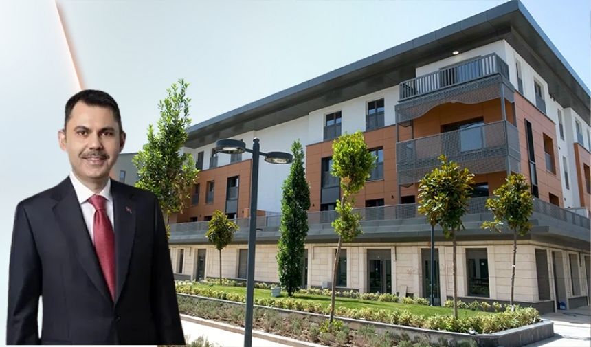 Adsız Tasarım (95)-10