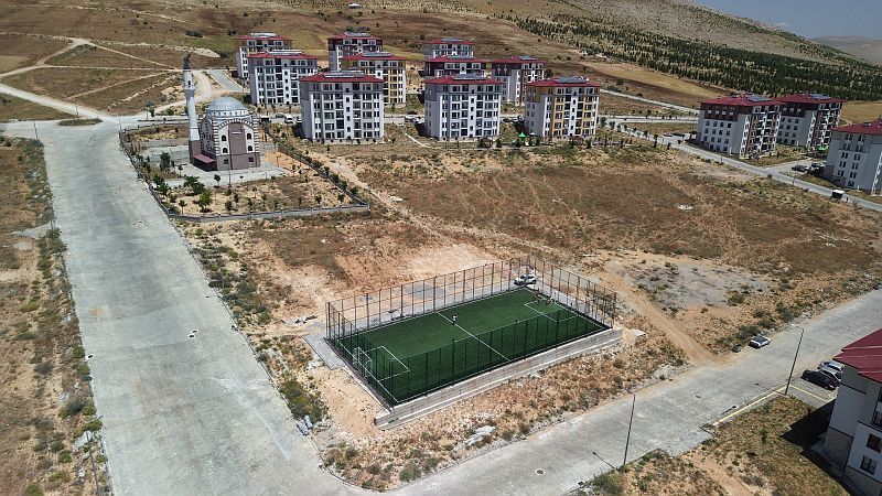 Afşin Halı Saha (11)(1)