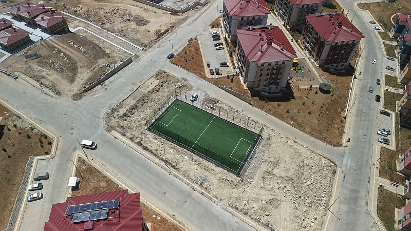 Afşin Halı Saha (14)