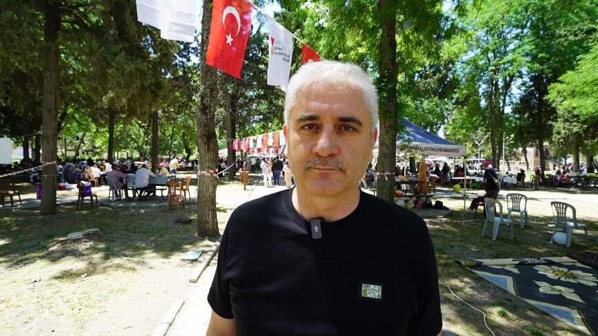 Ahmet Bülbül-2