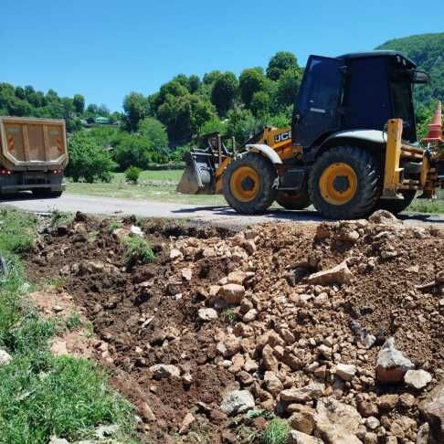 Andırın (10)-2