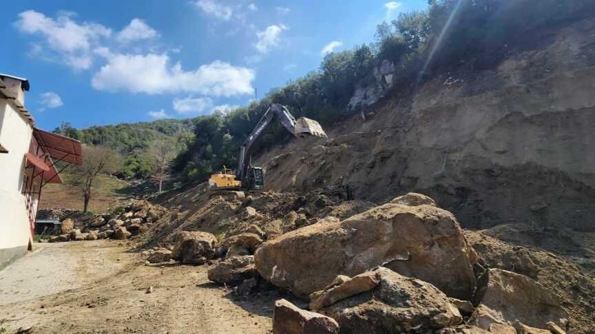 Andırın (4)-5