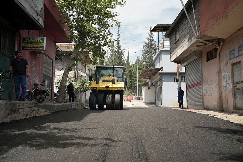 Asfalt Serimi (11)