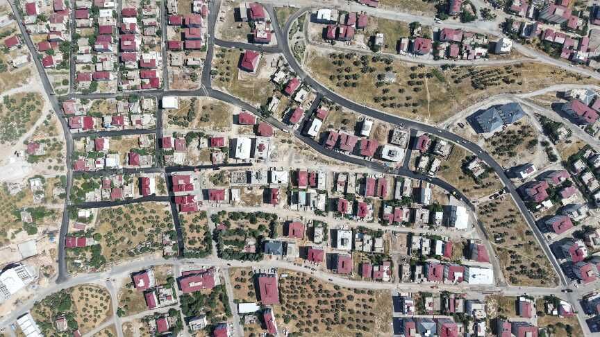 Aslanbey Mahallesi (7)