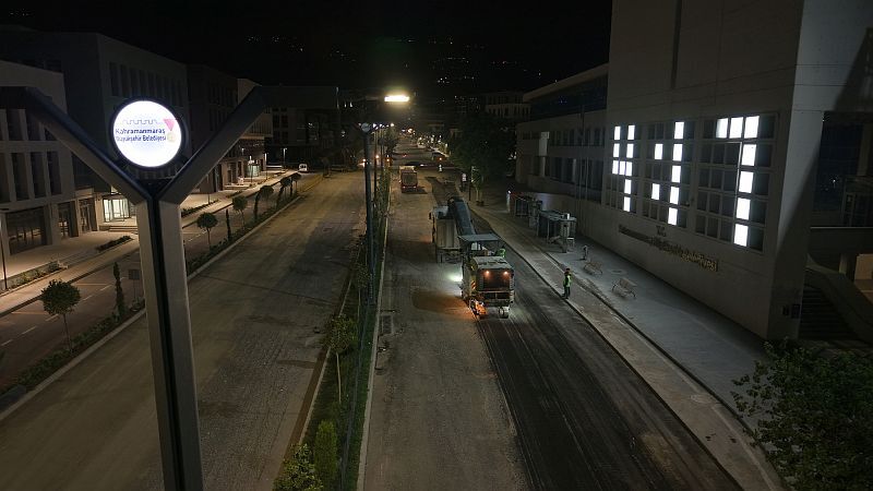 Azerbaycan Bulvarı (6)-1