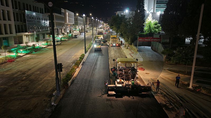 Azerbaycan Bulvarı (7)-3