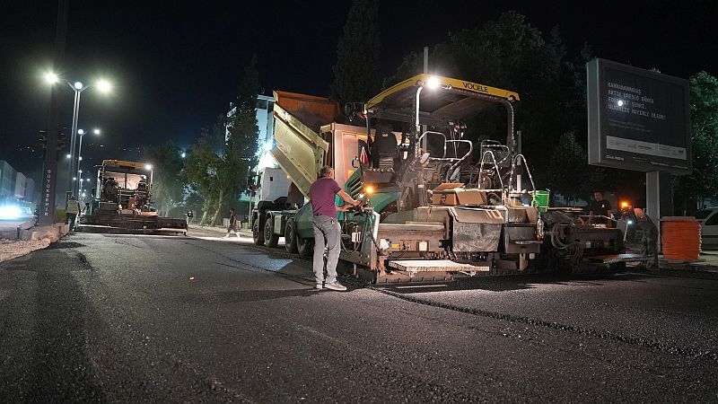 Azerbaycan Bulvarı (9)-2