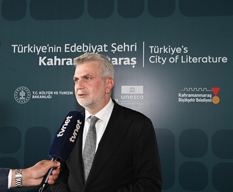 Basın Buluşması (11)