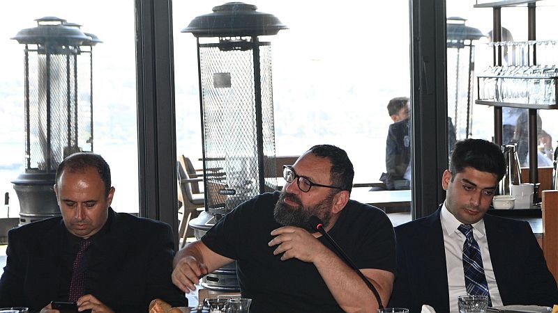 Basın Buluşması (3)