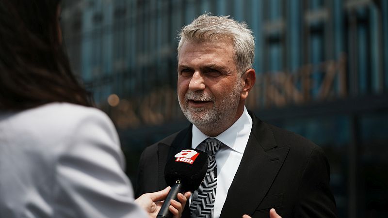 Basın Buluşması (8)