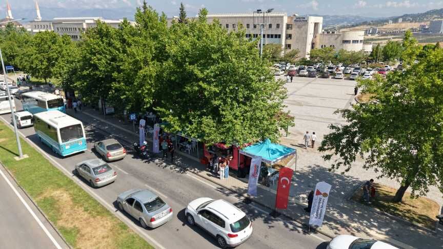 Bekleme Ve İkram Noktası (5) (1)