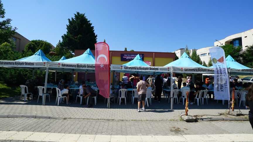 Bekleme Ve İkram Noktası (8) (1)