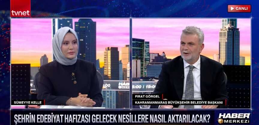Canlı Yayın (2)-2