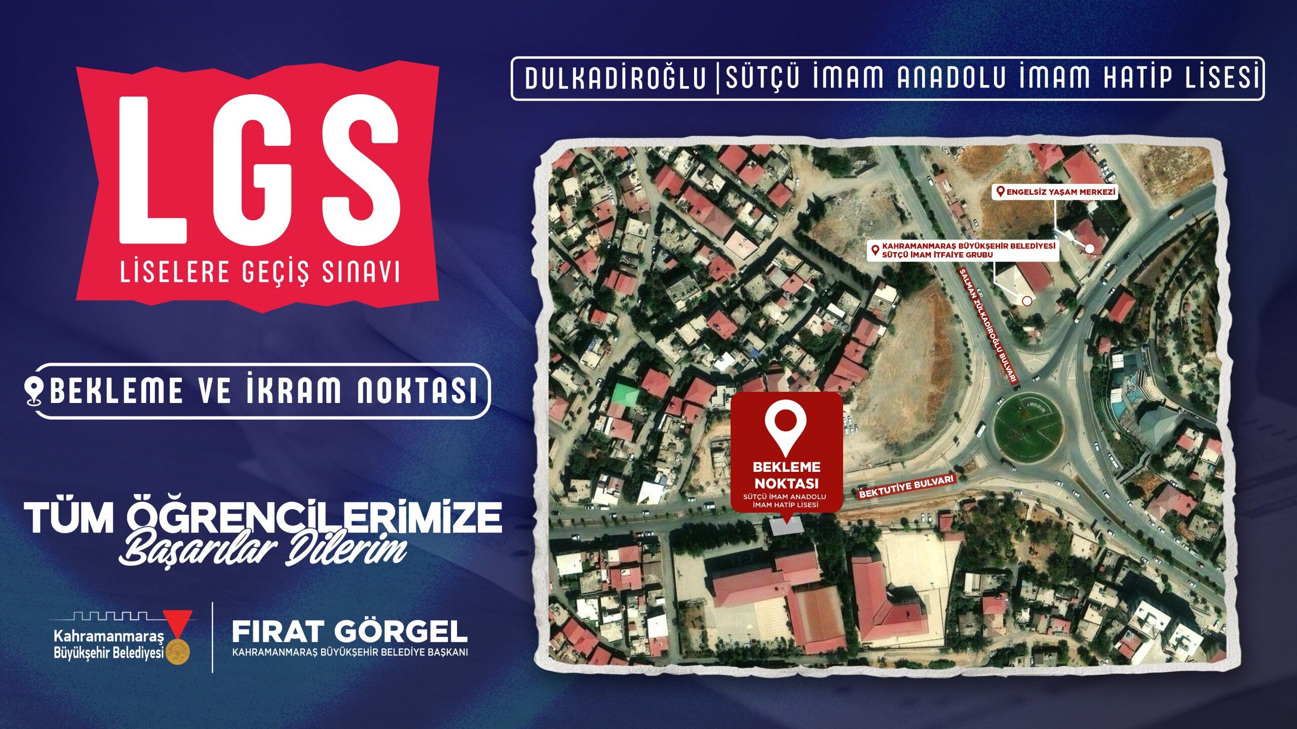 Dulkadiroğlu (1)-1