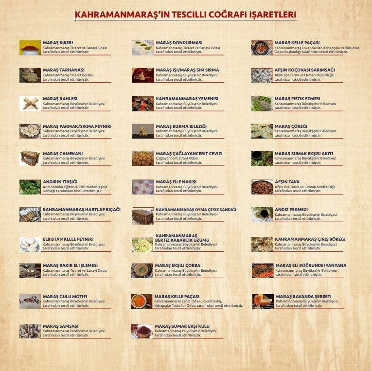 Ekran Görüntüsü 2026 06 03 105120